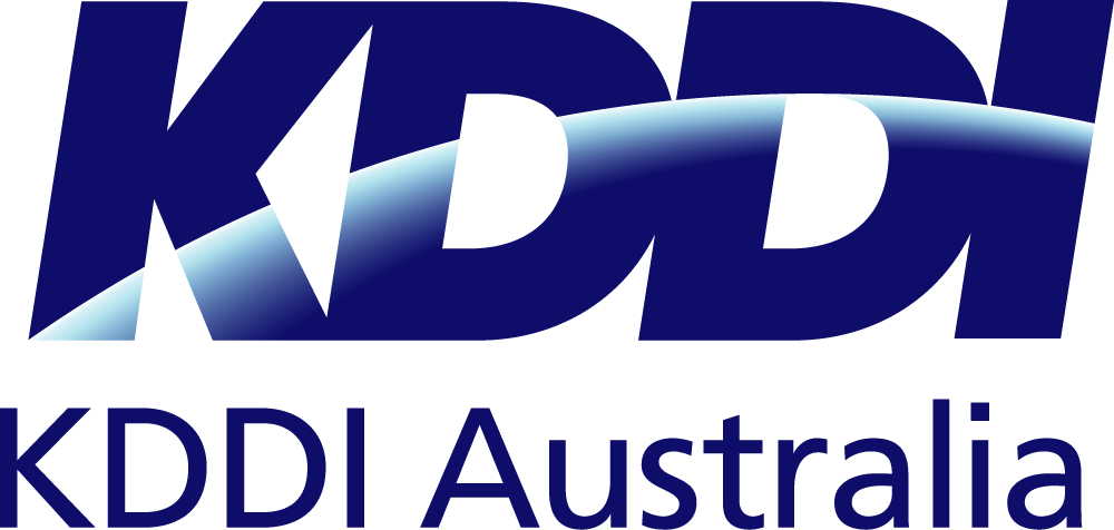 KDDI Australia
