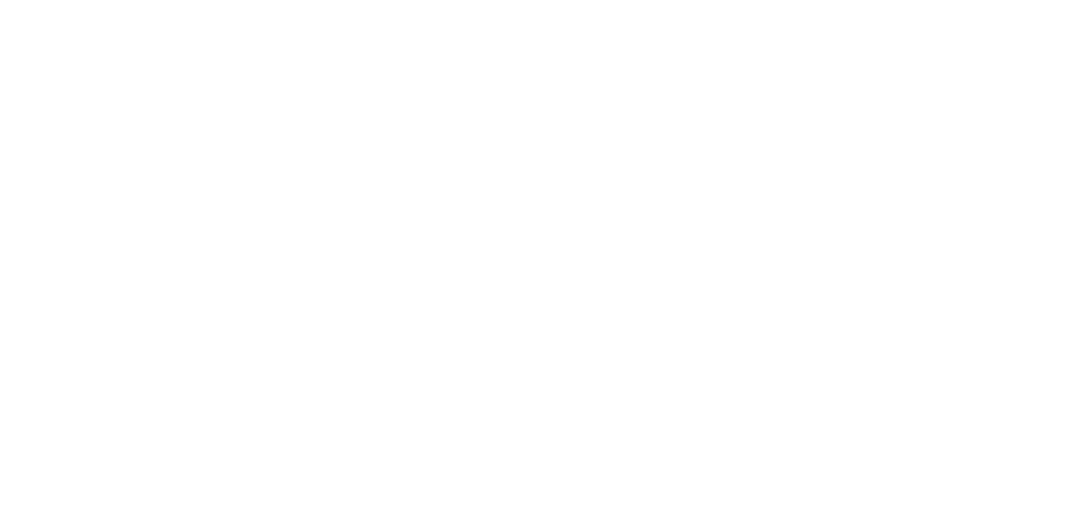 KDDI Australia